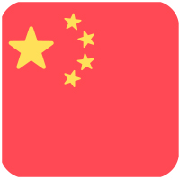 flag-CMN