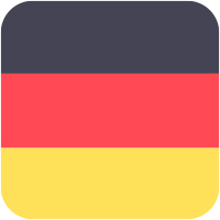 flag-DEU