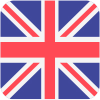 flag-ENG