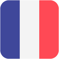 flag-FRA