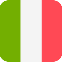 flag-ITA