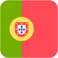 flag-POR
