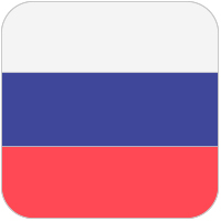 flag-RUS