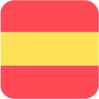 flag-SPA