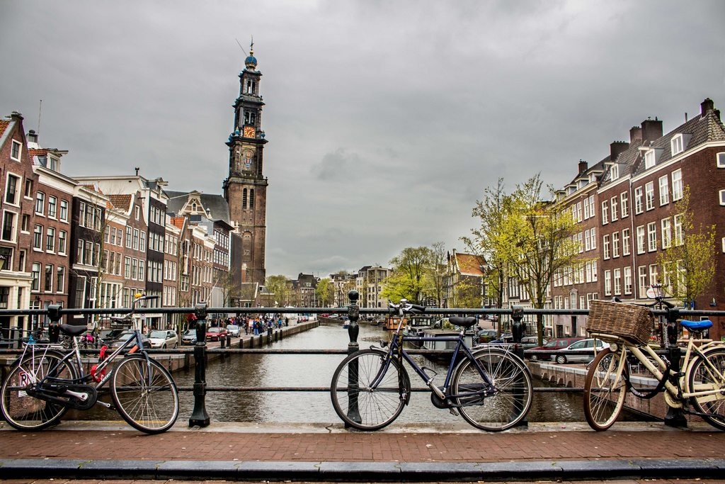 dutch