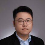 Jianxin